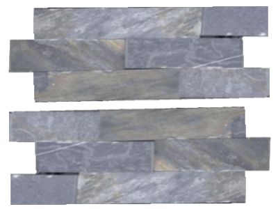 gneiss GREY AEGEAN
